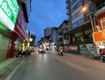 Bán nhà mặt phố chiến thắng văn quán hà đông, 70 m2,...