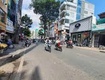 Bán nhà mt lê thị hồng gấm,quận 1,8.8x16m, cấp 4 tiện xây mới, gía 64...