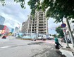 Siêu vip mặt tiền kinh doanh đỉnh cao q.1 calmette, phường nguyễn...