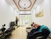 Vị trí đắc địa   chỉ hơn 6 tỷ   nhà đẹp 4...