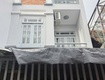 Giáp tân bình   dt:   4 x 18    ...