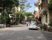 Bán nhà mặt phố bạch thái bưởi văn quán hà đông, 90...