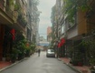 Bán nhà nghĩa đô cầu giấy, phân lô, 6 tầng thang máy, ôtô ngủ nhà,...