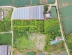 đà lạt còn sót lại 1 lô sổ riêng gần 700m2   đường bê...