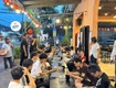 Chính chủ cần sang ngượng quán nhậu 127 nguyễn đình tứ p.hòa an , q.cẩm...