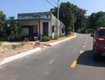 Bán lô góc 493m2 đường đoàn thị điểm tân an tx lagi giá ngộp...