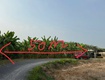 Chính chủ cần bán lô đất có vị trí đẹp tại huyện tân biên tỉnh tây...