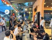 Chính chủ cần sang ngượng quán nhậu 127 nguyễn đình tứ p.hòa an , q.cẩm...