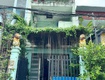 Hot   bán nhà 3 tầng   ngay tỉnh lộ 10  ...