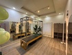 Nguyễn bỉnh khiêm quận 1 60m2 3 tầng ko lộ giới khu...
