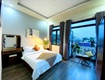 Cho thuê villa 6 phòng lữ gia phường 9 đà lạt giá 15tr
