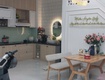 Nhà kiệt 2.5m gần mt điện biên phủ, 48m2, ngang 7m, 2 tầng, 3pn, 2.xx...
