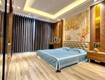 Bán nhà mới trung kính, cầu giấy, hà nội vị trí trung tâm,...