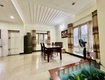 Bán nhà riêng 200m2 phường vĩnh niệm, quận lê chân, tp hải phòng