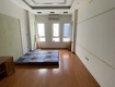 Cho thuê phòng khép kín vào ở được luôn tại cầu giấy, hà nội...