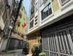 Bán nhà phú nhuận   dt 3.7x16m   thu nhập 40tr/tháng  ...