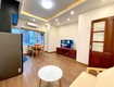 Bán nhà phố thái thịnh   40m2 x 5 tầng   giá 21...