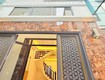 Nhà đẹp full nội thất gần nhiều trường đại học