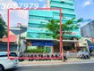 Bán tòa nhà mặt tiền đẹp trần nhật duật, phường tân định, quận...
