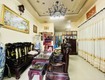 Bán nhà mặt tiền đường số 4   kdc bình hưng   bình...