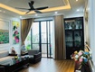 Bán nhà nguyễn chí thanh, vỉa hè, ôtô tránh, kinh doanh, dt 50m2 giá 18...