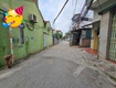 / cake/ cake/ cake hiếm có khó tìm 4.6đ 35m nhà ngọc thụy...