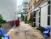 Bình thanh, hxh tới tận nhà   64m2   7,5tỷ. 