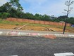 Bán đất đầu tư vị trí đẹp vai réo đường thông rộng ôtô tránh 105m...
