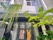 Lê văn sỹ   30m ra hxh, 30m2   giá 5,5tỷ tl 