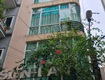 Bán nhà nguyễn sơn 22 tỷ 100m lô góc 12m mặt tiền kinh doanh,long biên...