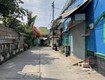 Bán nhà tên lửa   tân tạo a   bình tân  ...