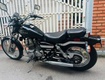 Xe rebel 250 made in japan 