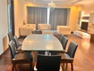Căn hộ chung cư cho thuê tại vincom center tp hcm, đường lê thánh tôn,...