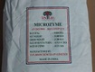 Enzyme Microzyme, enzyme cắt tảo, xử lý nước, giảm khí độc 