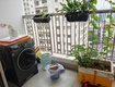 Cho thuê chung cư mhdi lê văn lương   70m, 2 phòng ngủ, đầy...
