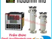 Bộ lọc assoma   nhà cung cấp assoma hàng đầu việt nam 