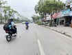 Bán 68,7m2 Nhà cấp 4 mặt Phố Ngô Gia Tự Hai mặt tiền kinh doanh đỉnh...