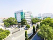 Nhà mặt tiền đại lộ 3 phước bình 85m, kinh doanh tốt, giá rẻ 