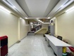 Bán nhà 4 tầng 90m2 phố thư trung, tuyến 2 đường tô vũ, văn cao,...