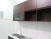 Cho thuê nhà 2 tầng khu biển phạm văn đồng, sơn trà, đà nẵng chỉ...