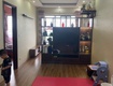 Bán nhanh ch 70m toà 19t6 kiến hưng   bc: đn mát. full nội...