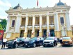 ô tô skoda tại thanh hóa 