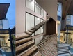 đơn vị uy tín chuyên dịch vụ xây nhà trọn gói với mức giá hợp...