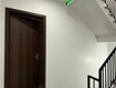 Cho thuê nguyên căn mặt hải đăng vinhomes marina siêu rẻ