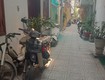 Hàng bài mặt tiền 5.2m 5 tầng 28 tỷ ngõ rộng 3 4m sạch, 50m...