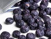 Khám phá công nghệ sấy khô trái việt quất  Blueberry  giữ trọn vị ngon và dinh...