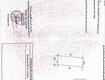 Bán đất tại kđt park hill định trung, vĩnh yên, vĩnh phúc. giá chỉ 24,5...