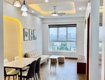 Chính chủ cần bán căn hộ 77m tầng trung full nội thất đồng bộ ...