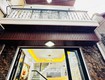 .nhà độc lập tô hiệu lê chân