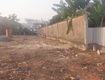 Cần bán gấp 4000 m2 đất đẹp mặt tiền sông sg ql13 thủ đức 